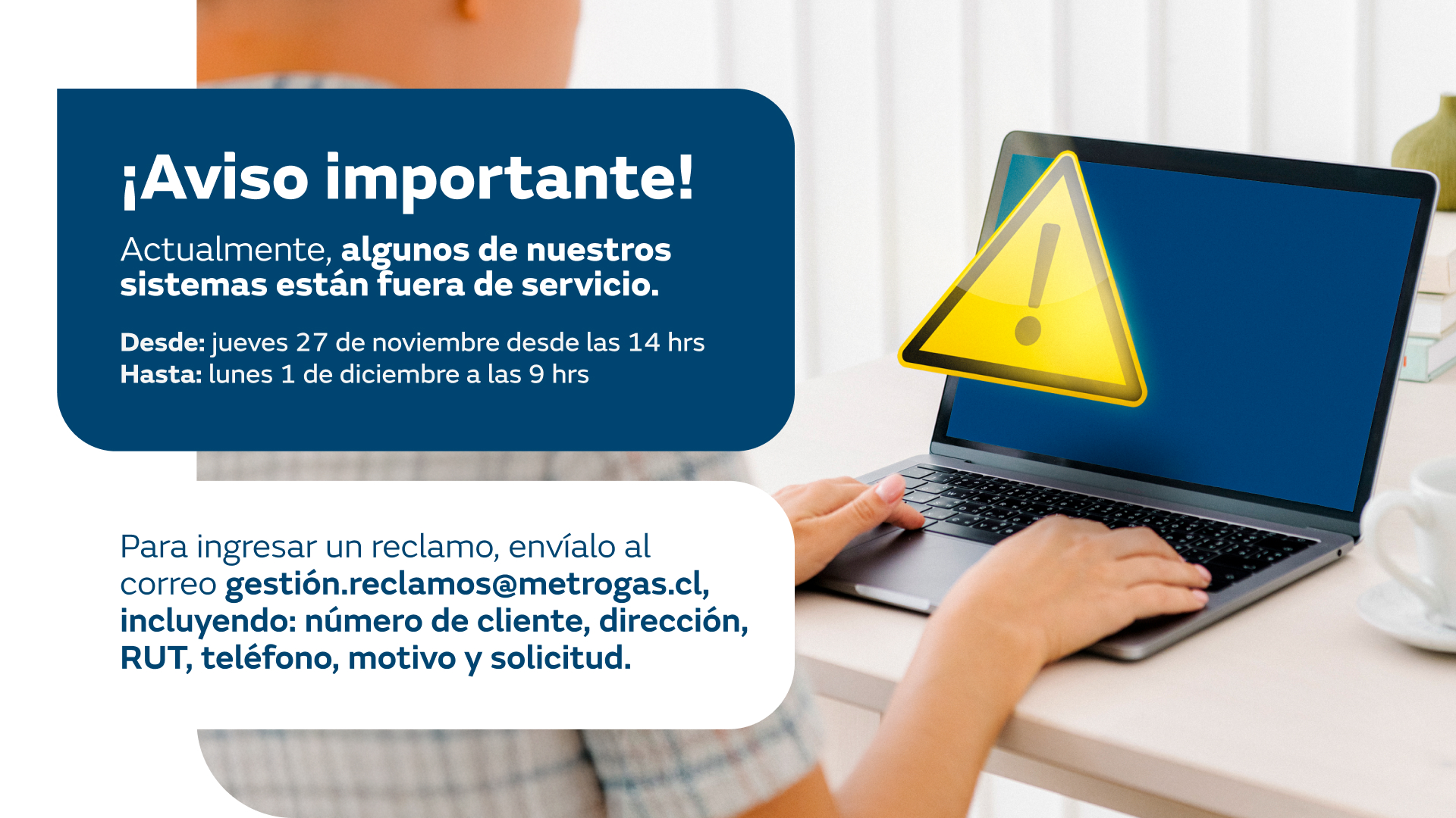 Popup